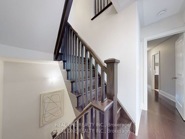 Th 49 - 115 Harrison Garden Blvd
