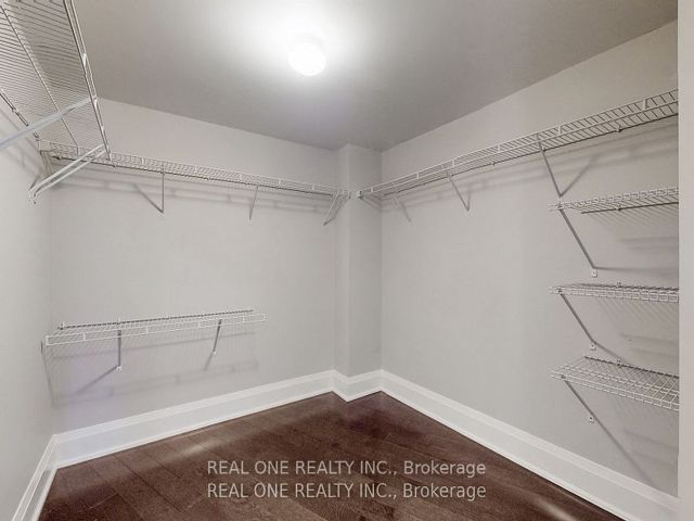 Th 49 - 115 Harrison Garden Blvd