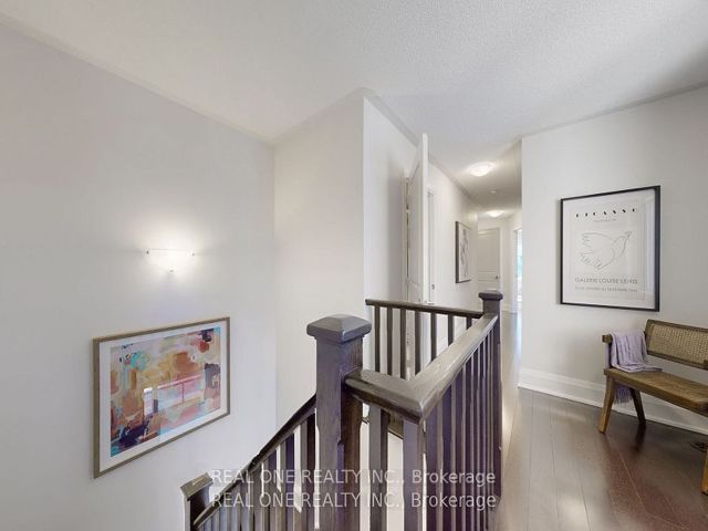 Th 49 - 115 Harrison Garden Blvd
