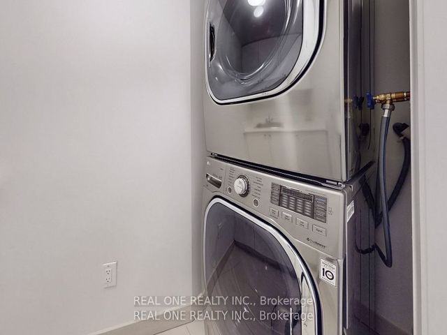 Th 49 - 115 Harrison Garden Blvd