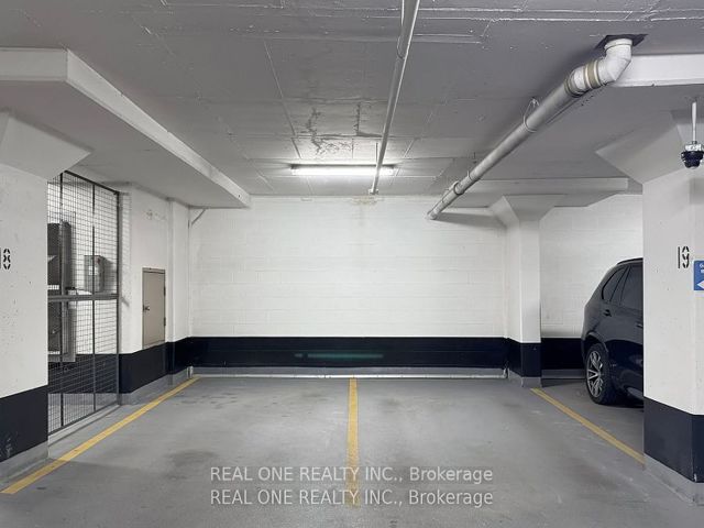 Th 49 - 115 Harrison Garden Blvd