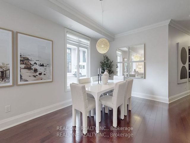 Th 49 - 115 Harrison Garden Blvd