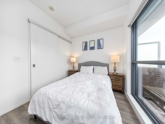 2901 - 159 Dundas St E