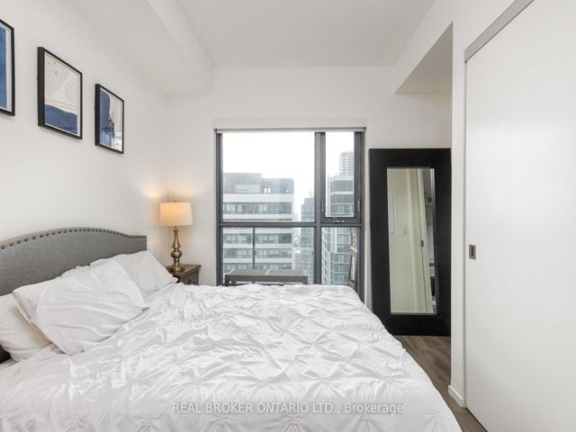 2901 - 159 Dundas St E