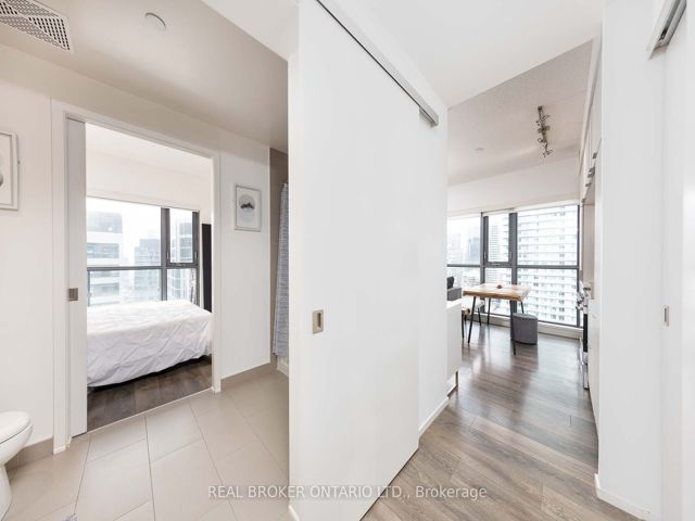2901 - 159 Dundas St E