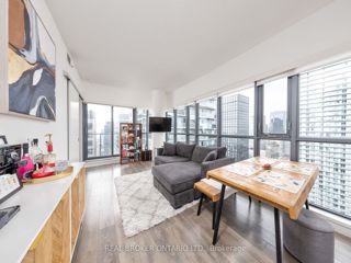 2901 - 159 Dundas St E