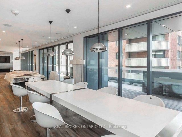 2901 - 159 Dundas St E
