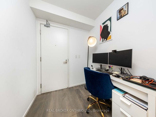 2901 - 159 Dundas St E
