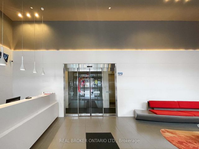 2901 - 159 Dundas St E