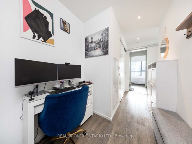 2901 - 159 Dundas St E