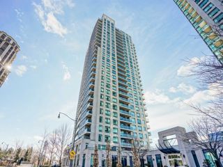 1810 - 30 Harrison Garden Blvd