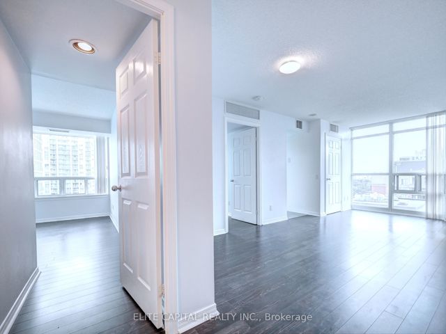 1810 - 30 Harrison Garden Blvd