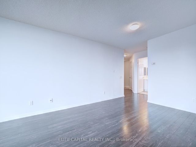 1810 - 30 Harrison Garden Blvd