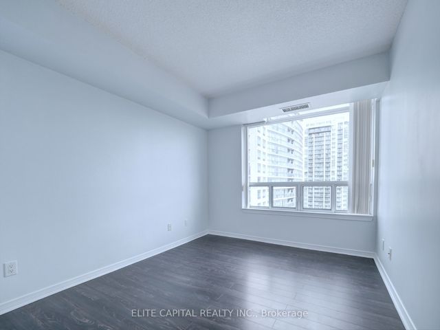 1810 - 30 Harrison Garden Blvd