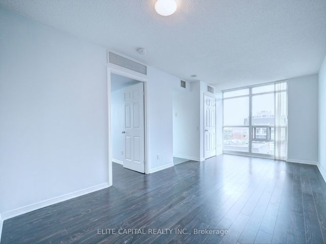 1810 - 30 Harrison Garden Blvd
