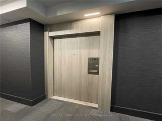 2203 - 75 Canterbury Pl