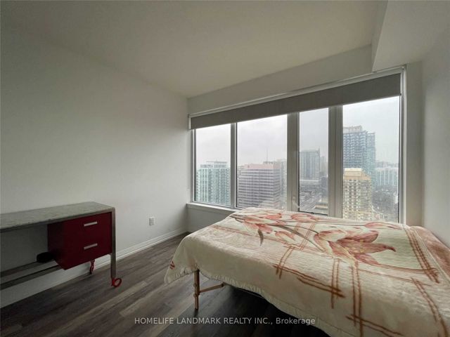 2203 - 75 Canterbury Pl