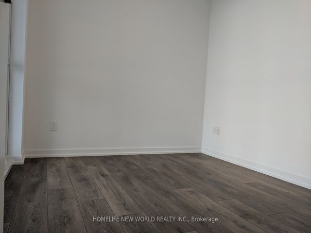 203 - 50 Forest Manor Rd