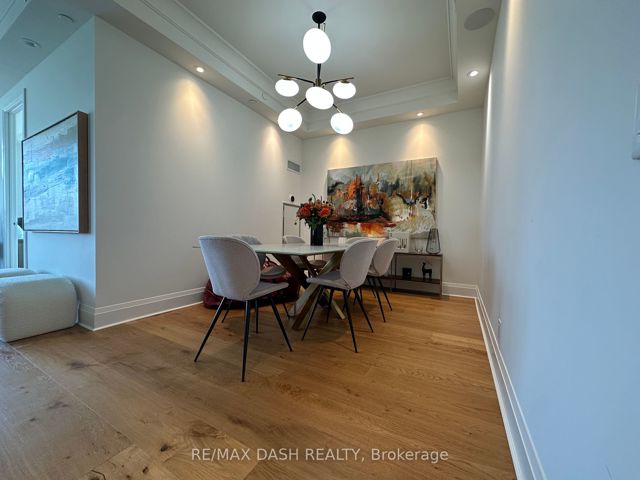 1002 - 151 Avenue Rd