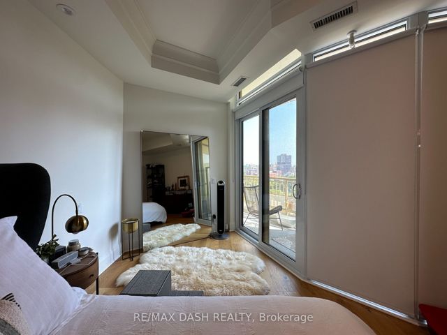 1002 - 151 Avenue Rd