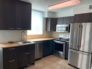808 - 23 Hollywood Ave