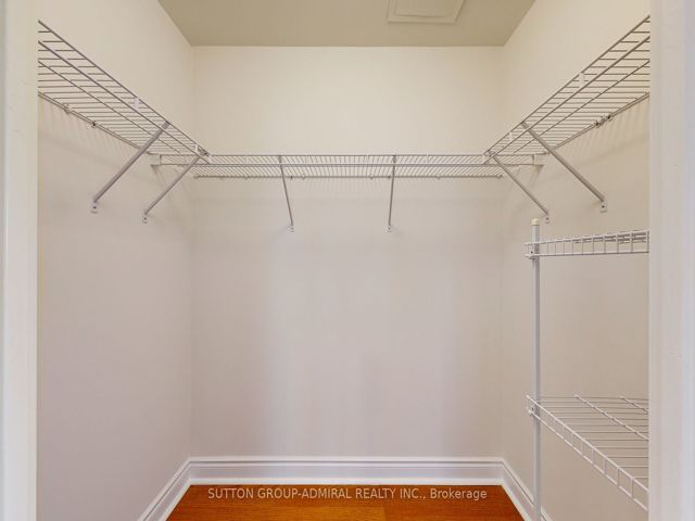 1502 - 1101 Leslie St