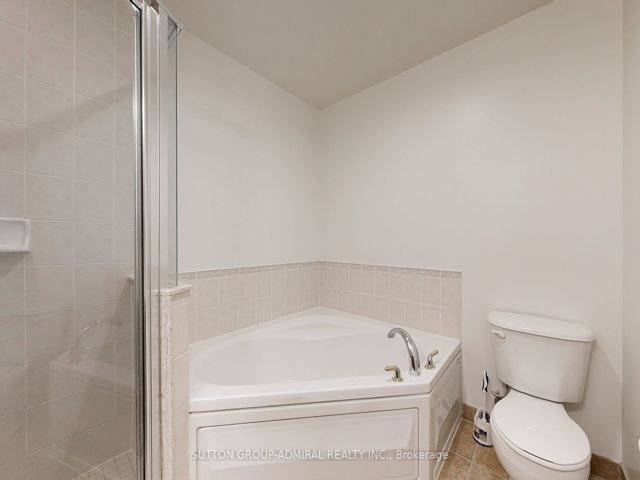 1502 - 1101 Leslie St