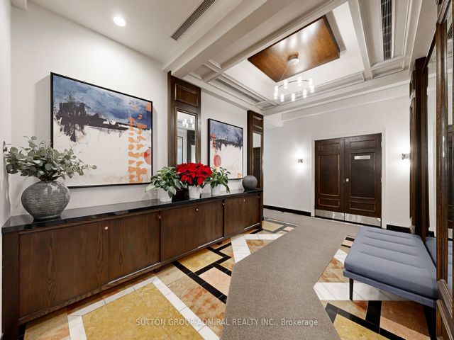 1502 - 1101 Leslie St