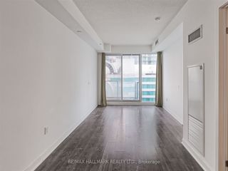 2507 - 125 Blue Jays Way