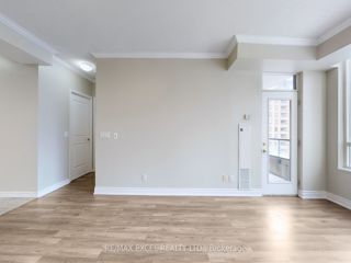 Lph03 - 28 Byng Ave