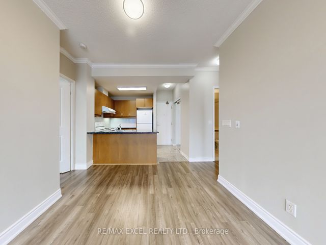 Lph03 - 28 Byng Ave
