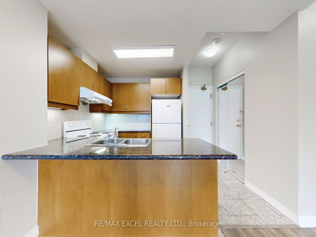Lph03 - 28 Byng Ave