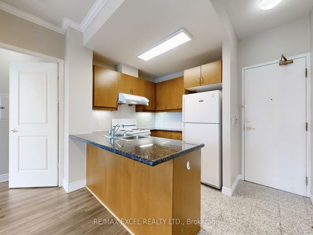 Lph03 - 28 Byng Ave
