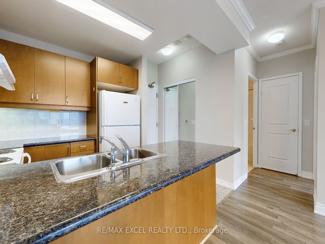 Lph03 - 28 Byng Ave