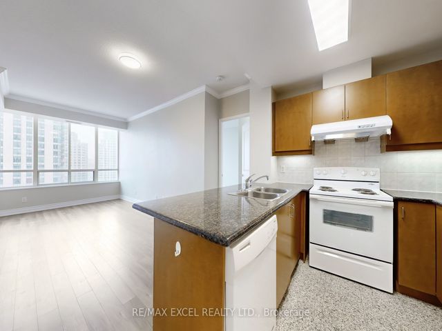 Lph03 - 28 Byng Ave