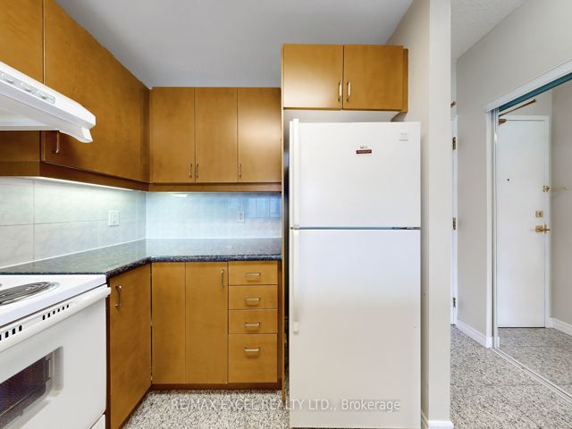 Lph03 - 28 Byng Ave