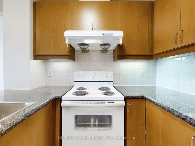 Lph03 - 28 Byng Ave