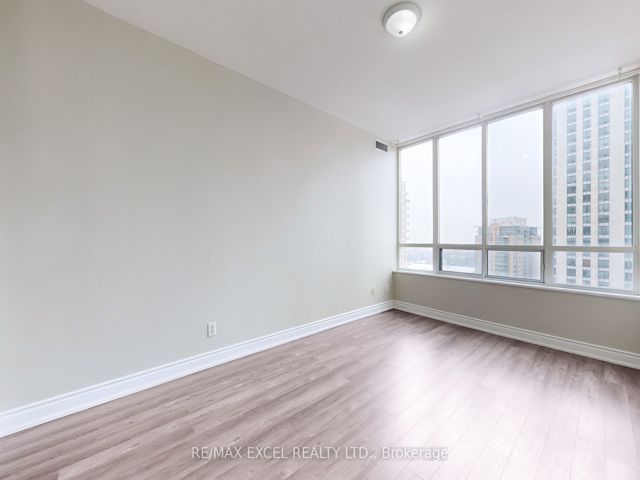 Lph03 - 28 Byng Ave