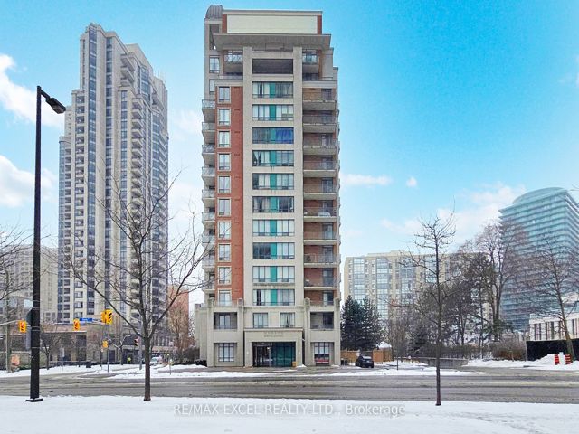 Lph03 - 28 Byng Ave