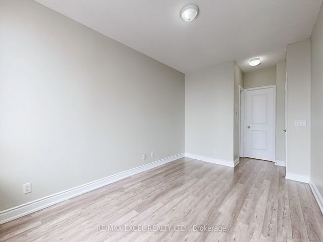 Lph03 - 28 Byng Ave