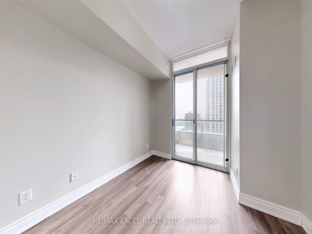 Lph03 - 28 Byng Ave