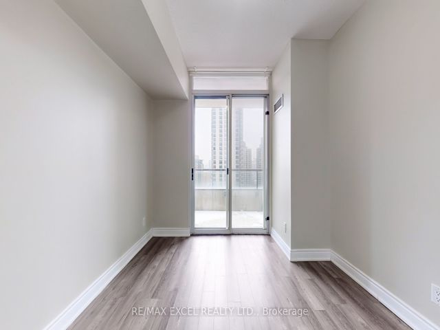 Lph03 - 28 Byng Ave