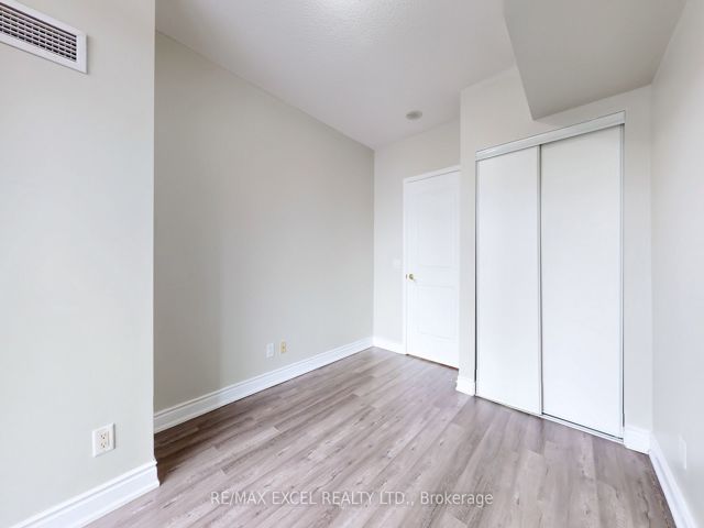 Lph03 - 28 Byng Ave