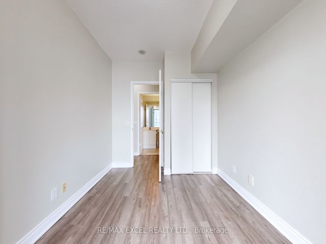 Lph03 - 28 Byng Ave