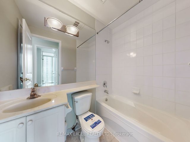 Lph03 - 28 Byng Ave