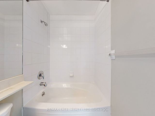 Lph03 - 28 Byng Ave