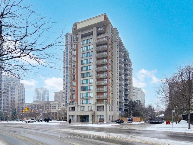 Lph03 - 28 Byng Ave