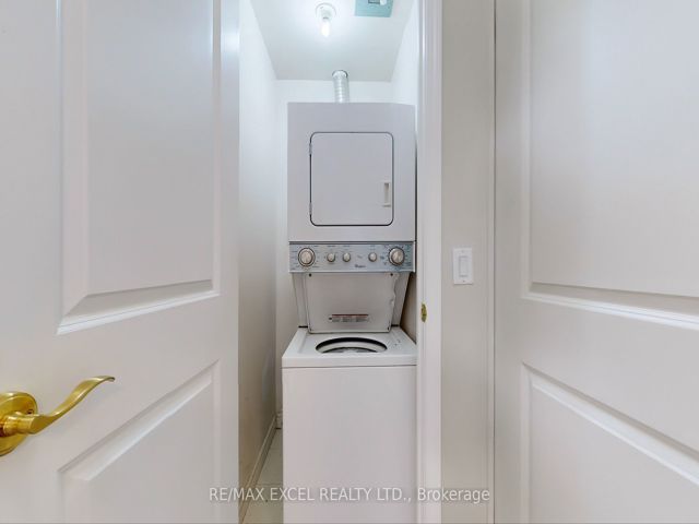 Lph03 - 28 Byng Ave