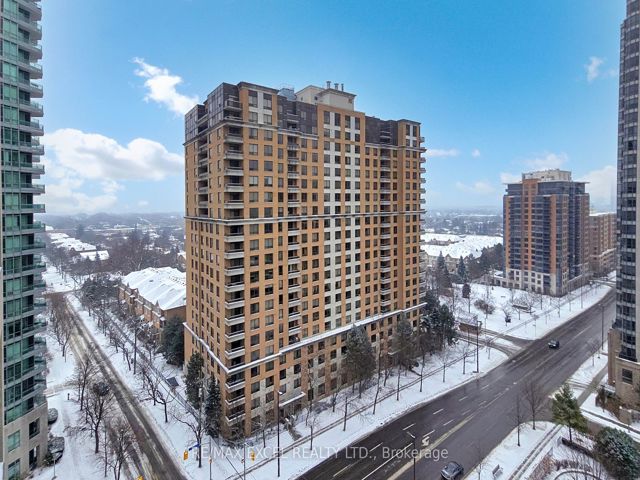 Lph03 - 28 Byng Ave
