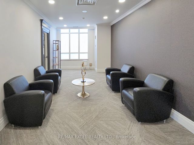 Lph03 - 28 Byng Ave